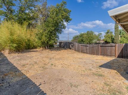 6325-6327 San Benito Way, Citrus Heights, CA 95610 Photo
