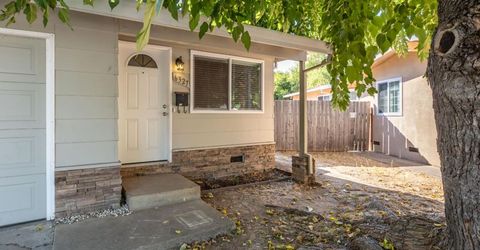 6325-6327 San Benito Way, Citrus Heights, CA 95610 Photo