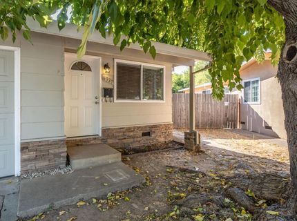 6325-6327 San Benito Way, Citrus Heights, CA 95610 Photo