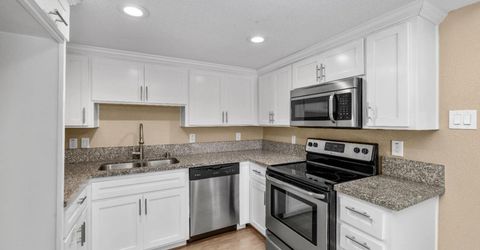 6325-6327 San Benito Way, Citrus Heights, CA 95610 Photo