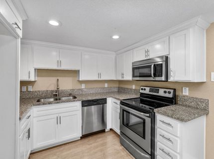 6325-6327 San Benito Way, Citrus Heights, CA 95610 Photo