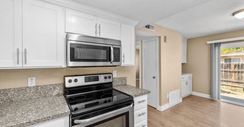 6325-6327 San Benito Way, Citrus Heights, CA 95610 Photo
