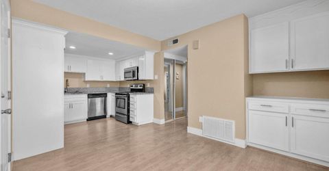 6325-6327 San Benito Way, Citrus Heights, CA 95610 Photo