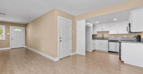 6325-6327 San Benito Way, Citrus Heights, CA 95610 Photo