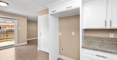 6325-6327 San Benito Way, Citrus Heights, CA 95610 Photo