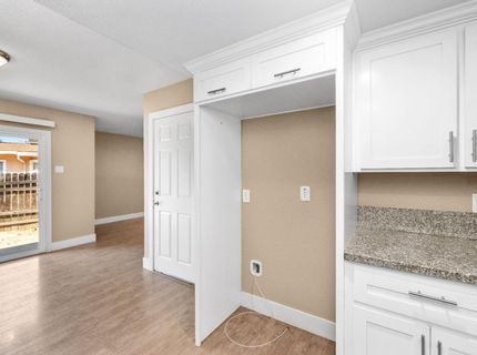 6325-6327 San Benito Way, Citrus Heights, CA 95610 Photo