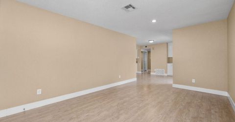 6325-6327 San Benito Way, Citrus Heights, CA 95610 Photo