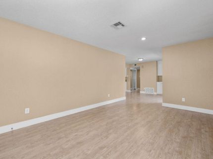 6325-6327 San Benito Way, Citrus Heights, CA 95610 Photo