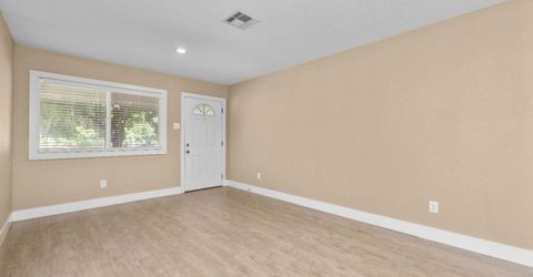 6325-6327 San Benito Way, Citrus Heights, CA 95610 Photo