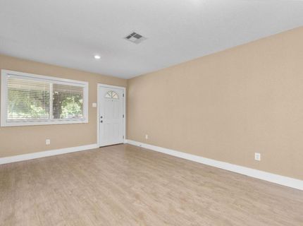 6325-6327 San Benito Way, Citrus Heights, CA 95610 Photo