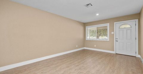 6325-6327 San Benito Way, Citrus Heights, CA 95610 Photo