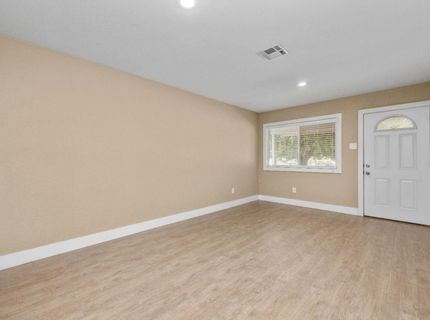 6325-6327 San Benito Way, Citrus Heights, CA 95610 Photo
