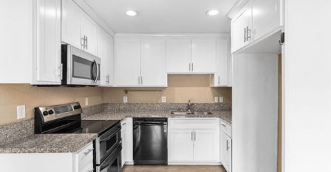 6325-6327 San Benito Way, Citrus Heights, CA 95610 Photo