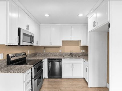 6325-6327 San Benito Way, Citrus Heights, CA 95610 Photo