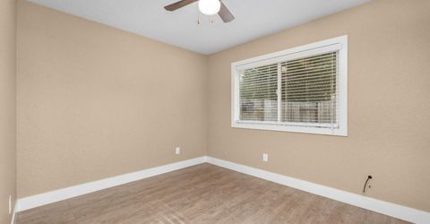 6325-6327 San Benito Way, Citrus Heights, CA 95610 Photo