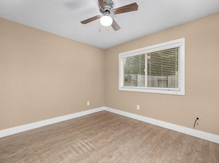 6325-6327 San Benito Way, Citrus Heights, CA 95610 Photo