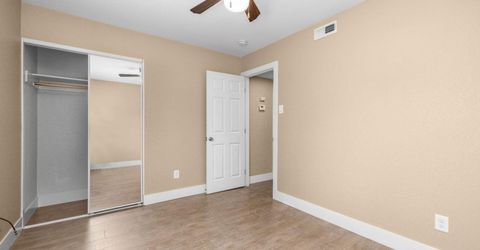 6325-6327 San Benito Way, Citrus Heights, CA 95610 Photo