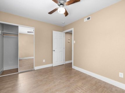 6325-6327 San Benito Way, Citrus Heights, CA 95610 Photo