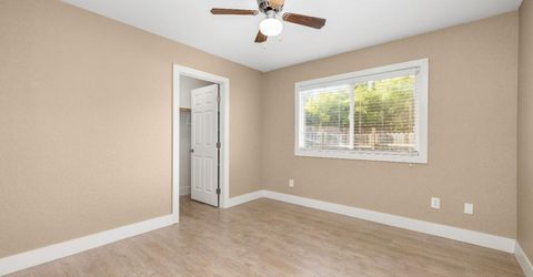 6325-6327 San Benito Way, Citrus Heights, CA 95610 Photo