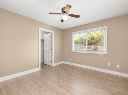 6325-6327 San Benito Way, Citrus Heights, CA 95610 Photo