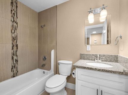 6325-6327 San Benito Way, Citrus Heights, CA 95610 Photo