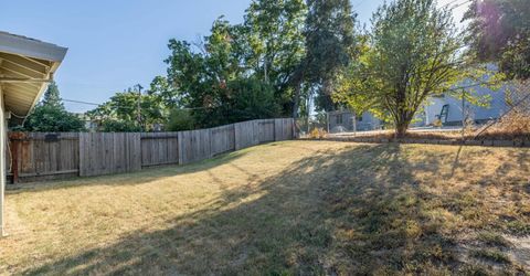 6325-6327 San Benito Way, Citrus Heights, CA 95610 Photo