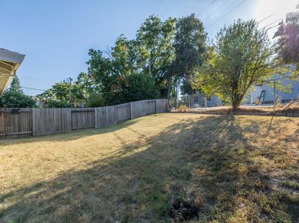 6325-6327 San Benito Way, Citrus Heights, CA 95610 Photo