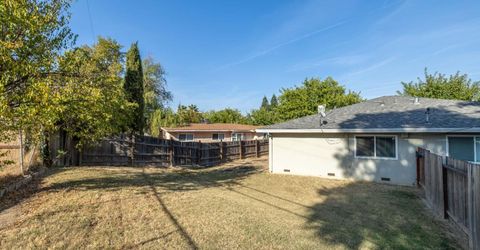 6325-6327 San Benito Way, Citrus Heights, CA 95610 Photo