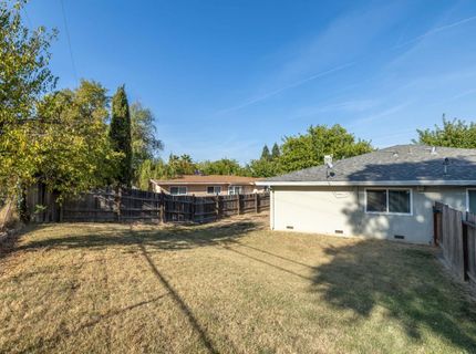 6325-6327 San Benito Way, Citrus Heights, CA 95610 Photo
