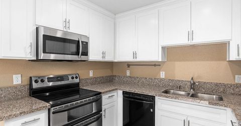 6325-6327 San Benito Way, Citrus Heights, CA 95610 Photo