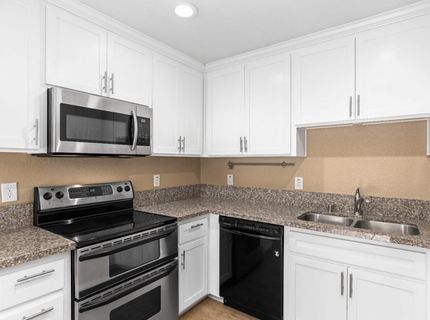 6325-6327 San Benito Way, Citrus Heights, CA 95610 Photo
