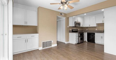 6325-6327 San Benito Way, Citrus Heights, CA 95610 Photo