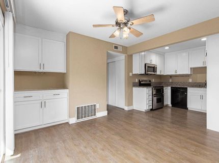 6325-6327 San Benito Way, Citrus Heights, CA 95610 Photo