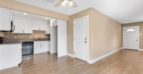 6325-6327 San Benito Way, Citrus Heights, CA 95610 Photo