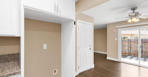 6325-6327 San Benito Way, Citrus Heights, CA 95610 Photo