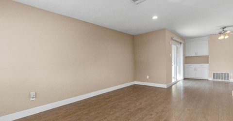 6325-6327 San Benito Way, Citrus Heights, CA 95610 Photo