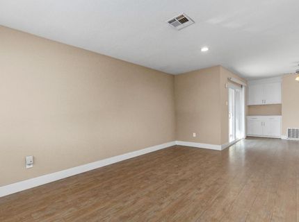 6325-6327 San Benito Way, Citrus Heights, CA 95610 Photo