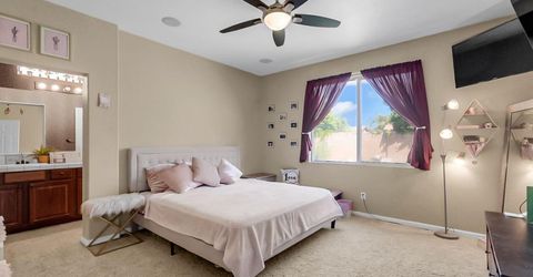 2865 Tulare Ct, Livingston, CA 95334 Photo