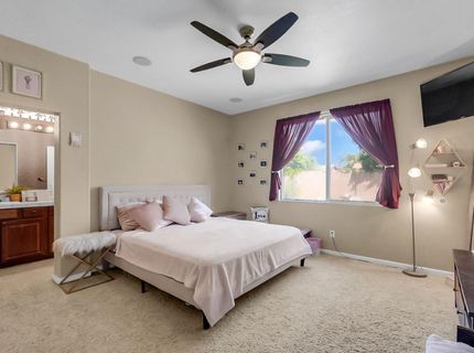 2865 Tulare Ct, Livingston, CA 95334 Photo