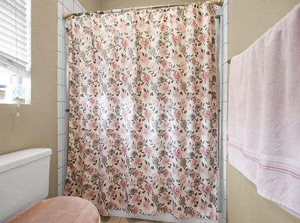 2865 Tulare Ct, Livingston, CA 95334 Photo