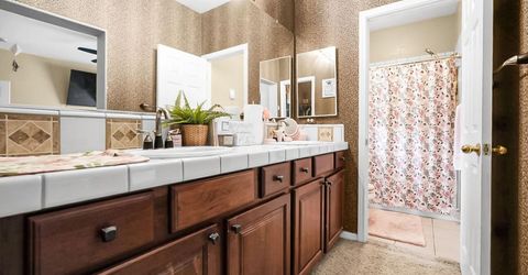 2865 Tulare Ct, Livingston, CA 95334 Photo