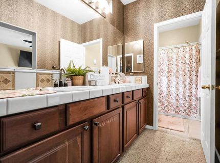 2865 Tulare Ct, Livingston, CA 95334 Photo