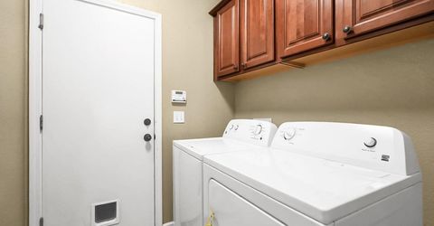2865 Tulare Ct, Livingston, CA 95334 Photo