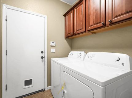 2865 Tulare Ct, Livingston, CA 95334 Photo