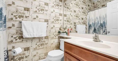 2865 Tulare Ct, Livingston, CA 95334 Photo