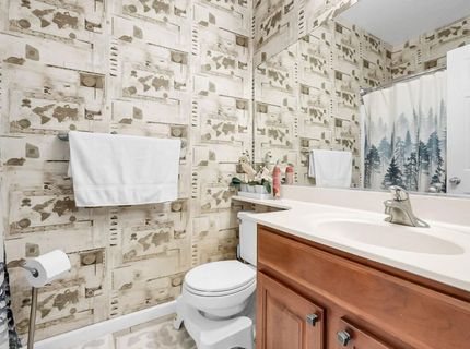 2865 Tulare Ct, Livingston, CA 95334 Photo