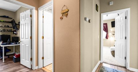 2865 Tulare Ct, Livingston, CA 95334 Photo