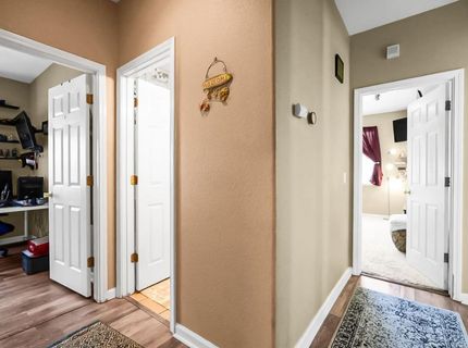 2865 Tulare Ct, Livingston, CA 95334 Photo