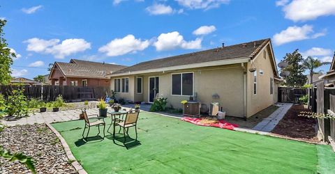 2865 Tulare Ct, Livingston, CA 95334 Photo