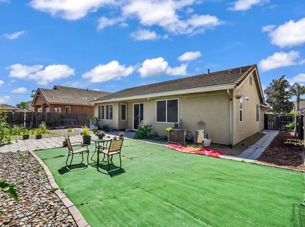 2865 Tulare Ct, Livingston, CA 95334 Photo